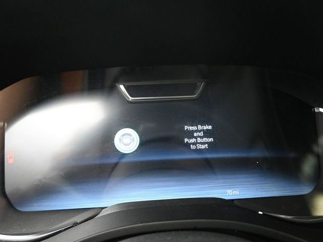 New 2026 RAM 1500 Big Horn image 11