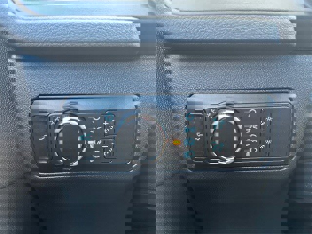 Used 2024 Ford Escape ST-Line w/ Tech Pack #1 image 20