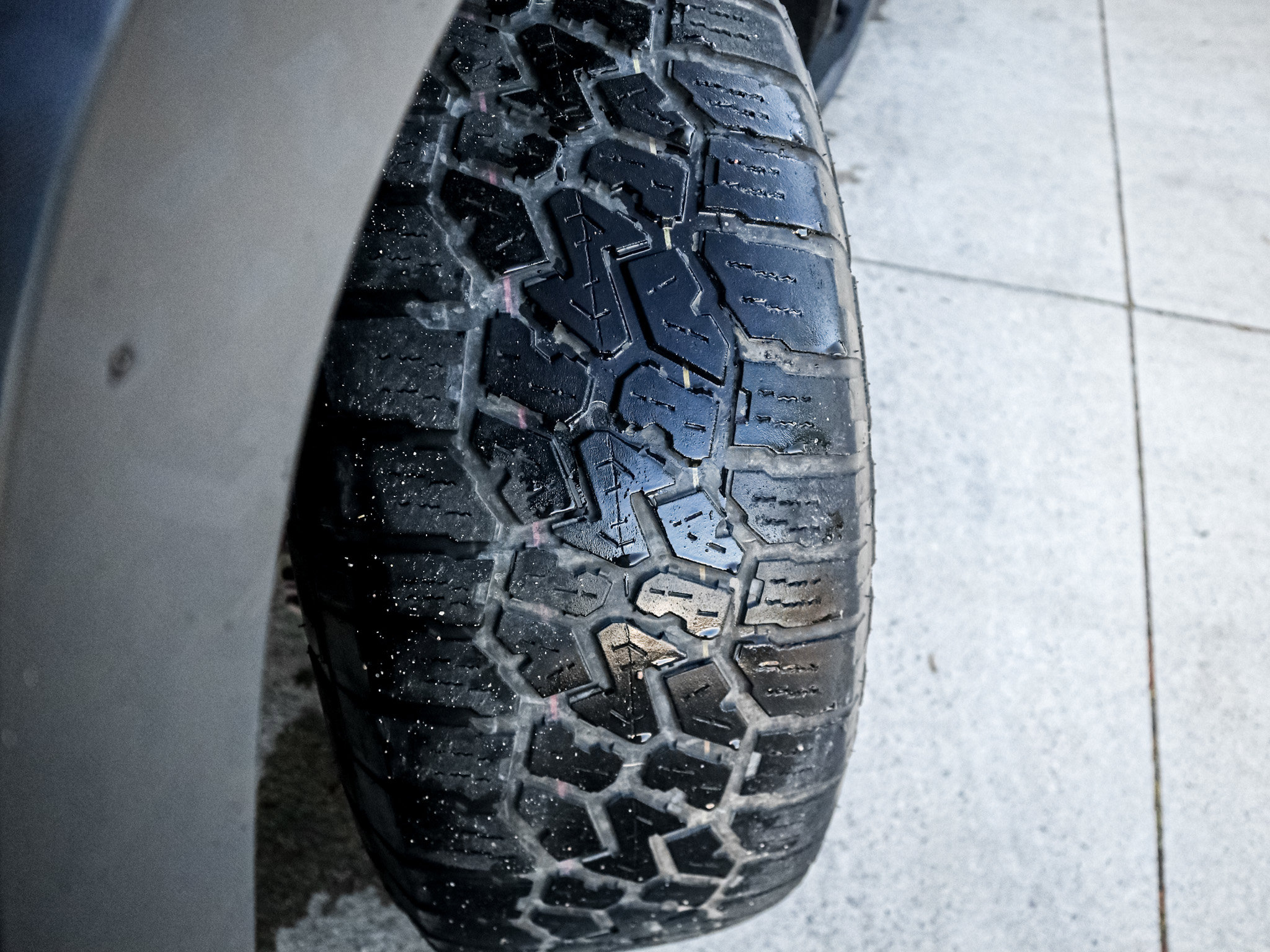 Used 2024 Toyota Sequoia TRD Pro image 12
