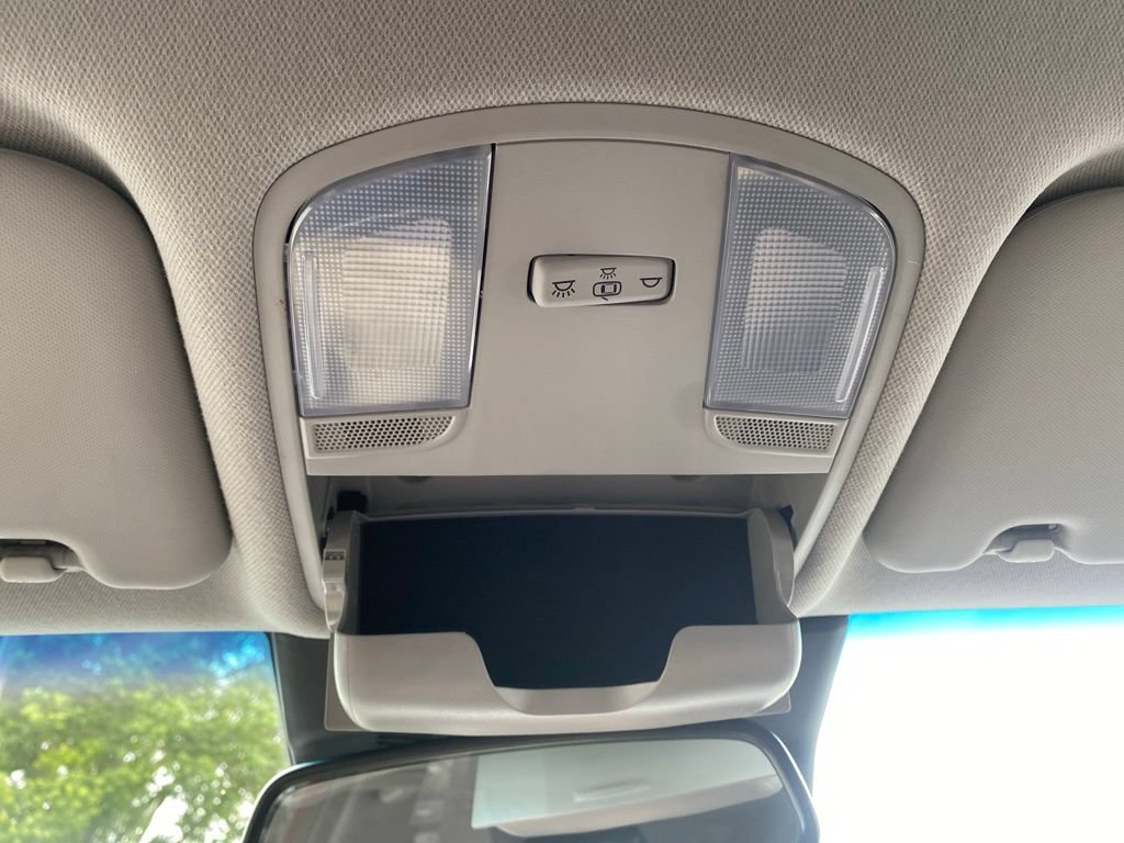 Certified 2023 Hyundai Kona SEL AWD/4WD image 24