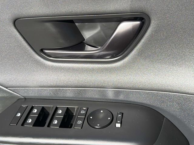 Used 2024 Hyundai Kona N Line image 37