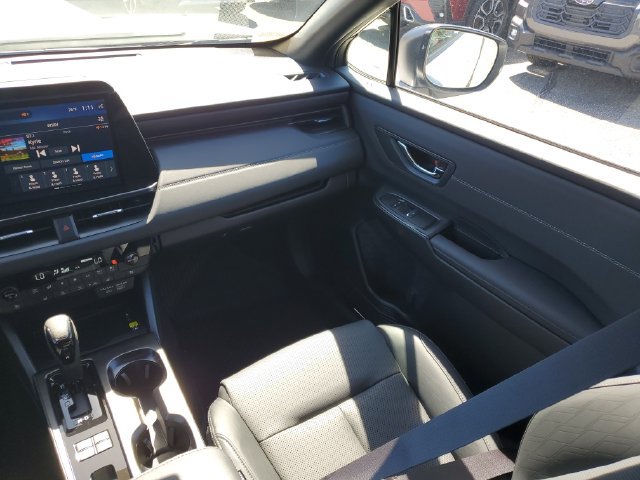New 2026 Subaru Outback Touring XT AWD/4WD image 24