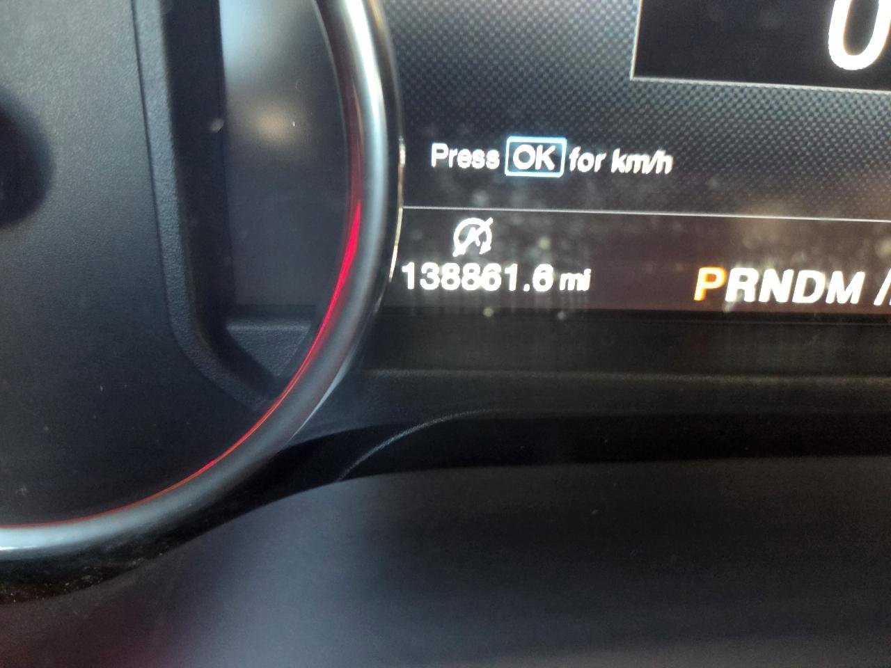 Used 2018 Ford F150 Raptor w/ Equipment Group 802A Luxury AWD/4WD image 20