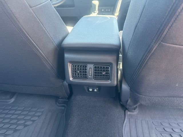 Used 2026 Toyota Camry LE image 26