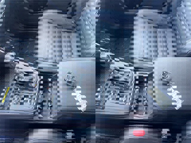 Used 2025 Honda CR-V EX-L image 22