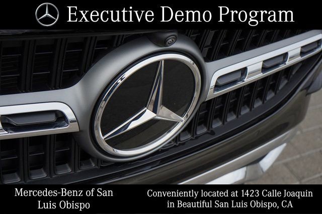 Used 2026 Mercedes-Benz GLA 250 image 14