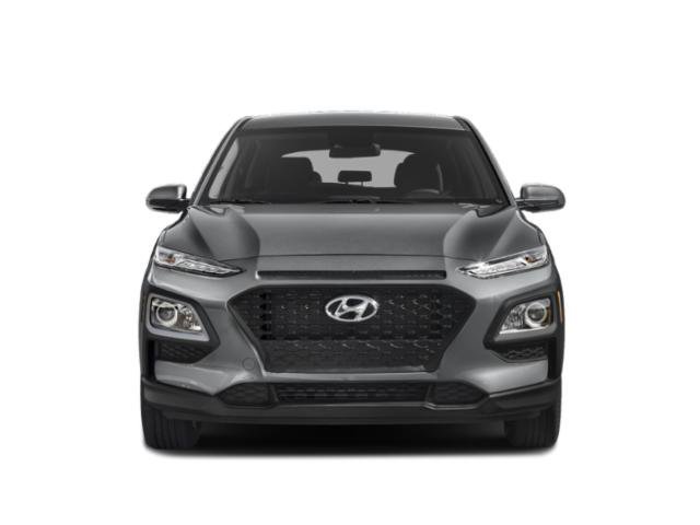 Used 2020 Hyundai Kona SE FWD image 7