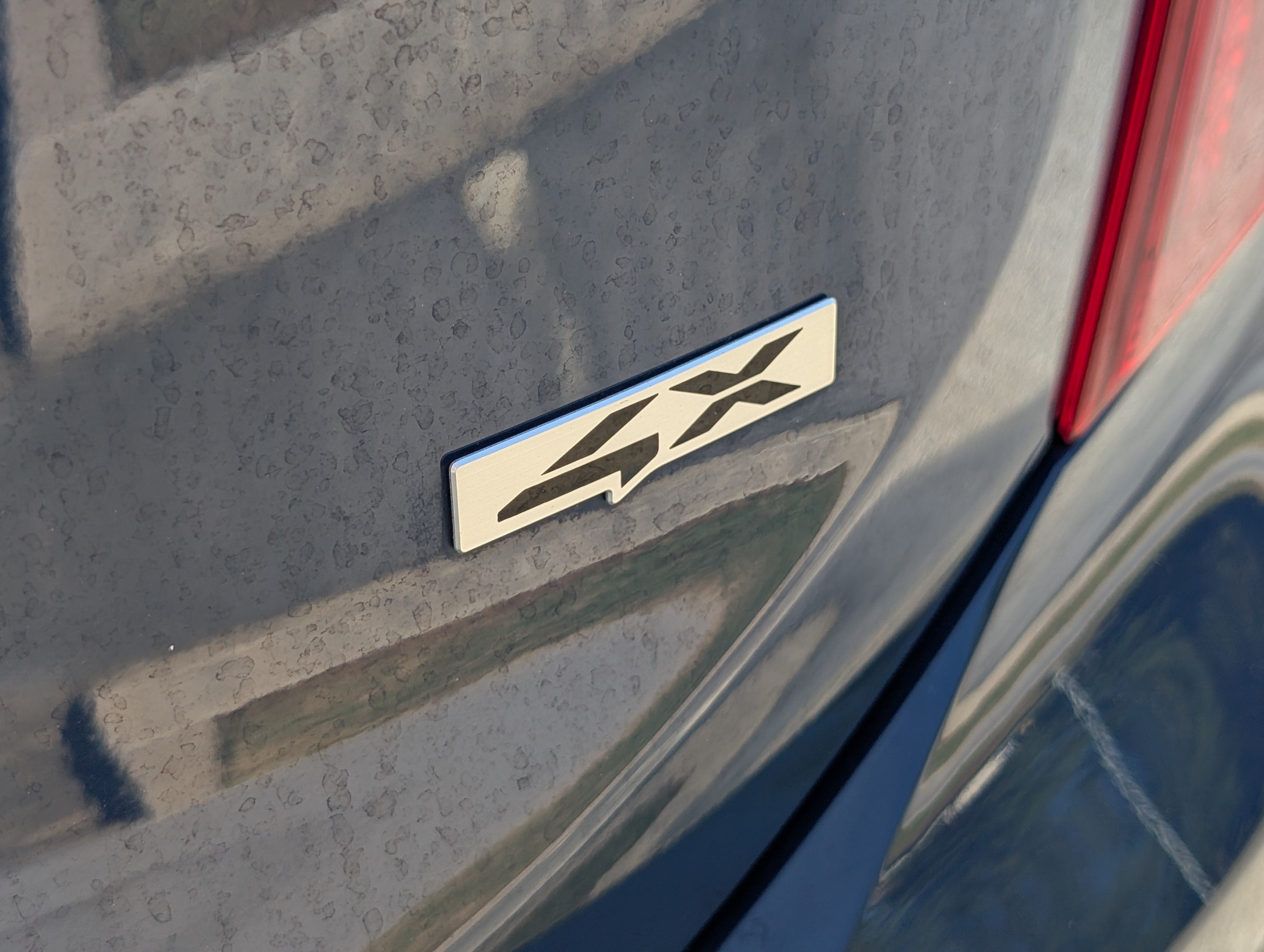 Used 2025 Kia Telluride S AWD/4WD image 6