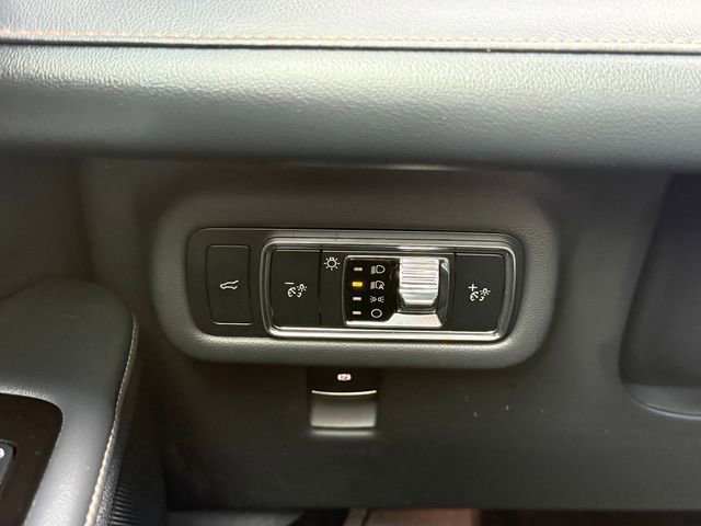 Used 2024 Lincoln Nautilus Reserve w/ Equipment Group 202A AWD/4WD image 23