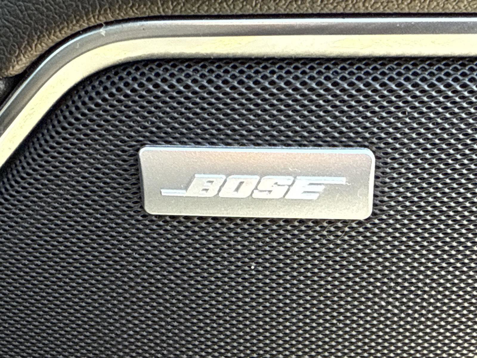 Used 2022 GMC Sierra 1500 SLT w/ SLT Premium Package image 17