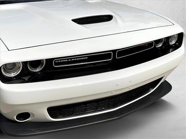 Used 2023 Dodge Challenger R/T RWD image 26