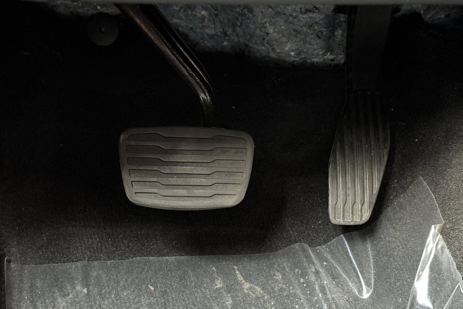 Used 2024 GMC Canyon Elevation w/ Trailering Package image 39