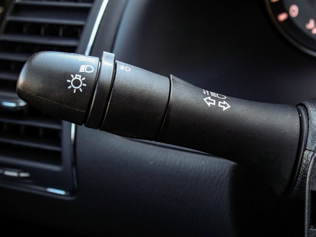 Used 2024 INFINITI QX80 Luxe image 27