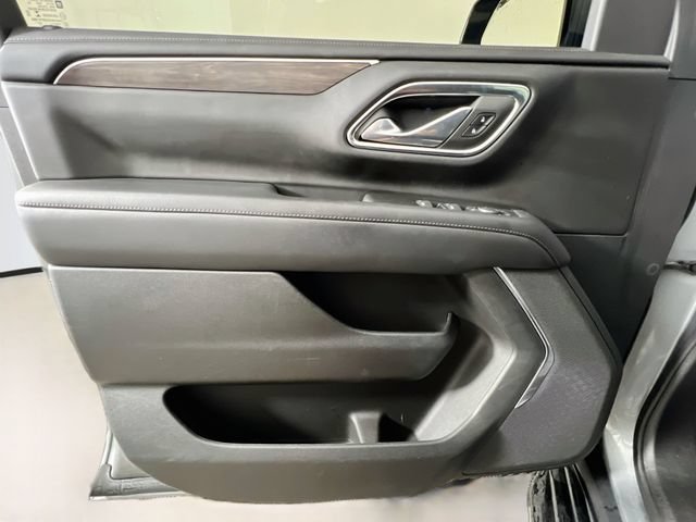 Used 2023 Chevrolet Tahoe LS AWD/4WD image 30