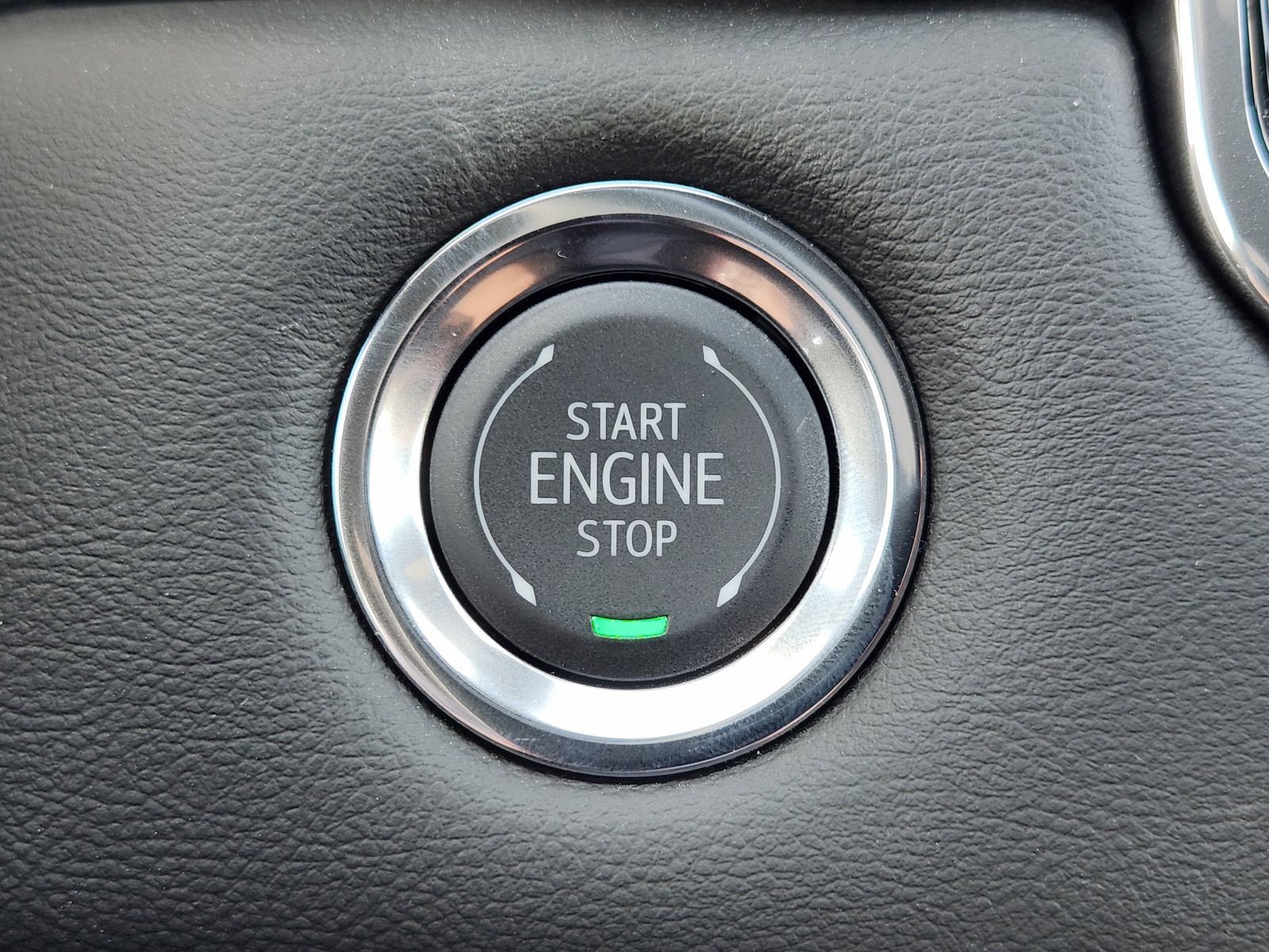 New 2026 GMC Canyon Elevation w/ Convenience Package RWD image 25