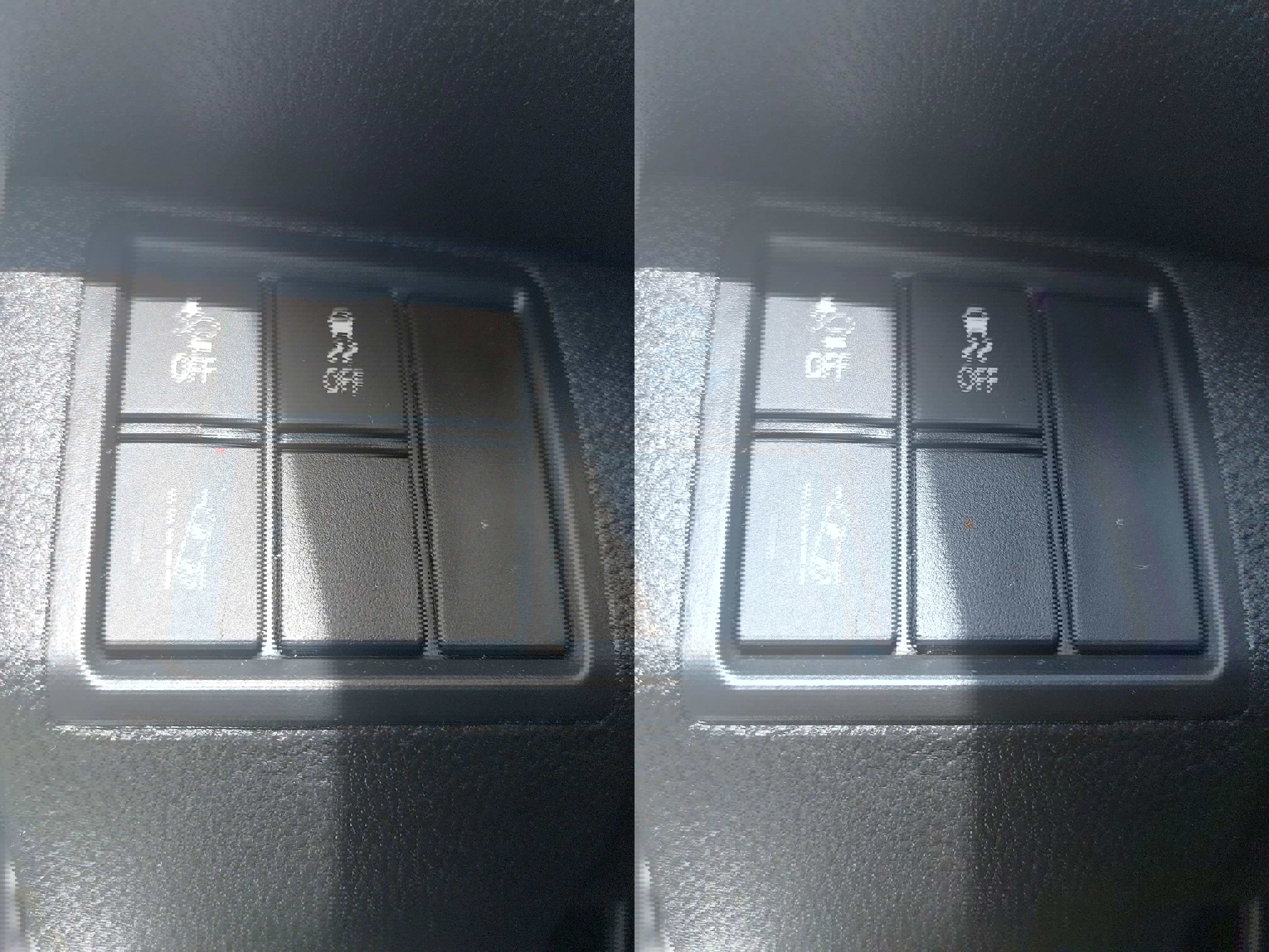 Used 2019 Honda Civic LX image 23