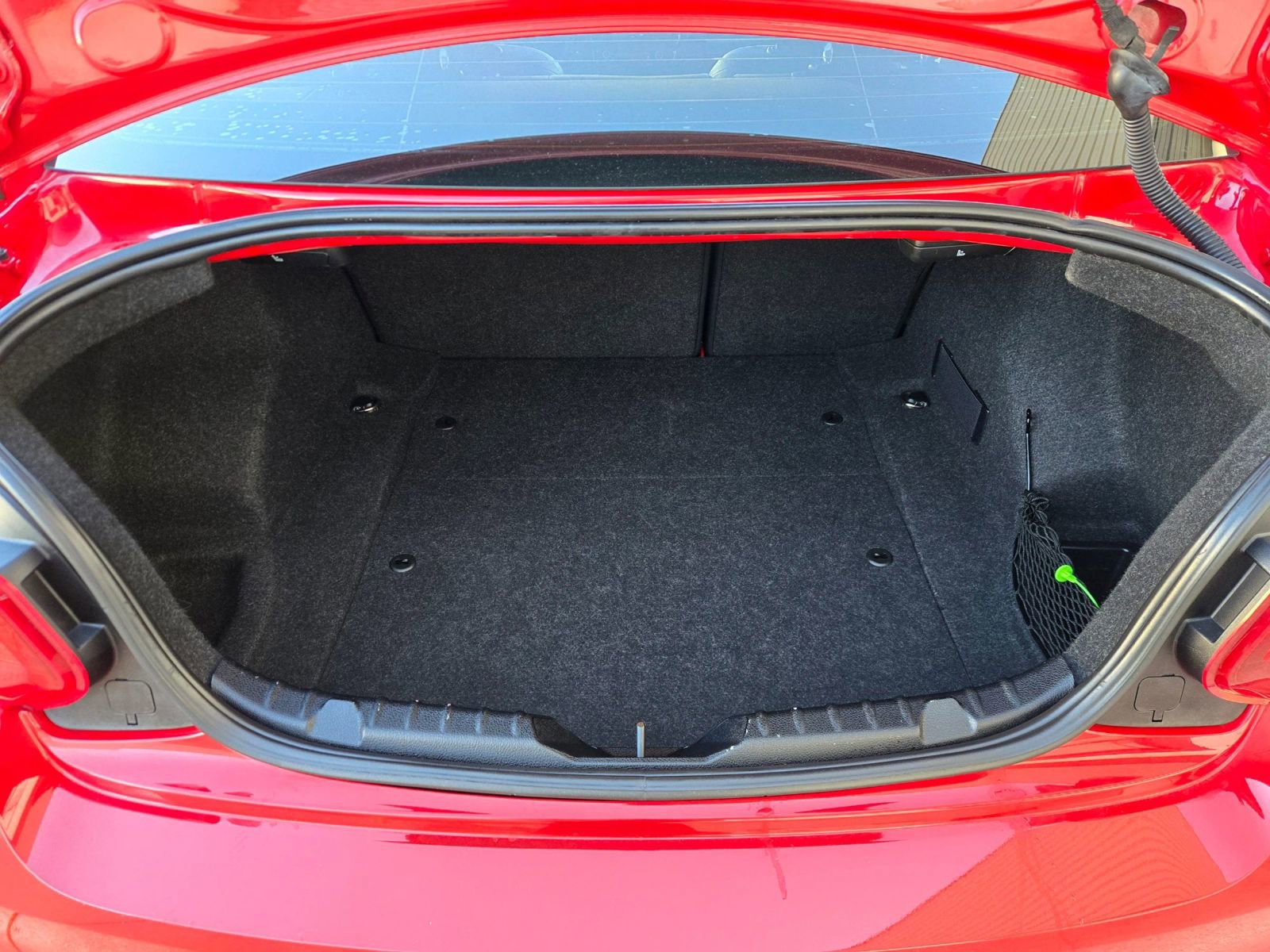 Used 2015 BMW M235i Coupe image 14