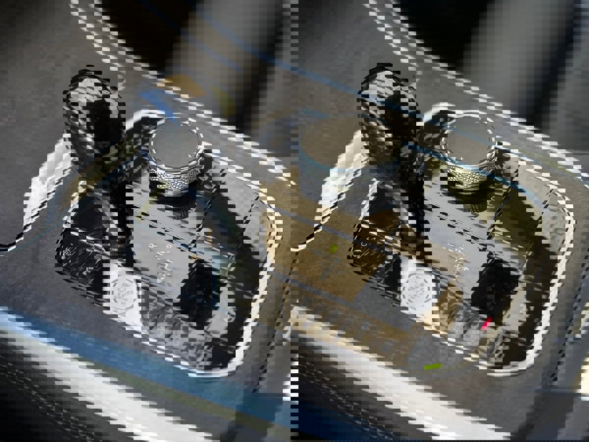 Used 2022 BMW X5 xDrive40i image 29