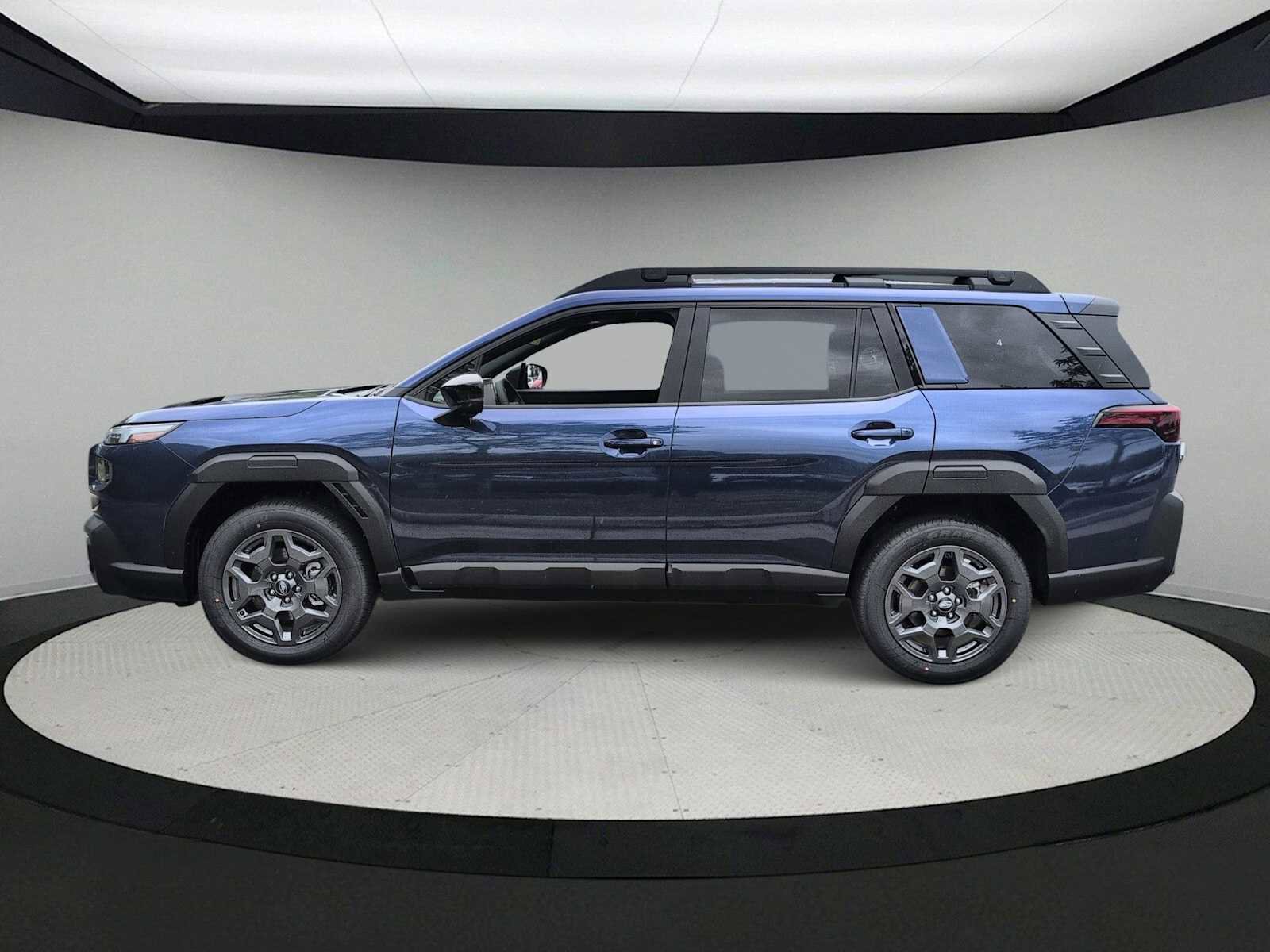 New 2026 Subaru Outback Premium AWD/4WD image 5