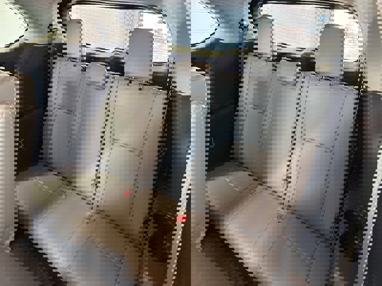 Certified 2024 Toyota Highlander XLE image 41