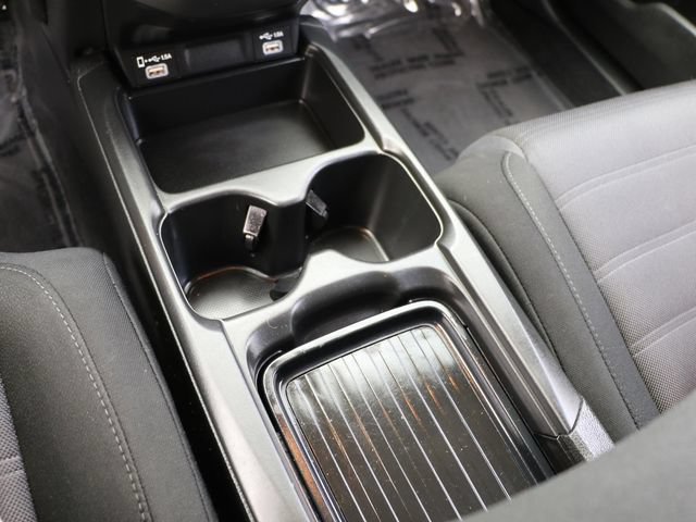 Used 2022 Honda CR-V Special Edition image 24
