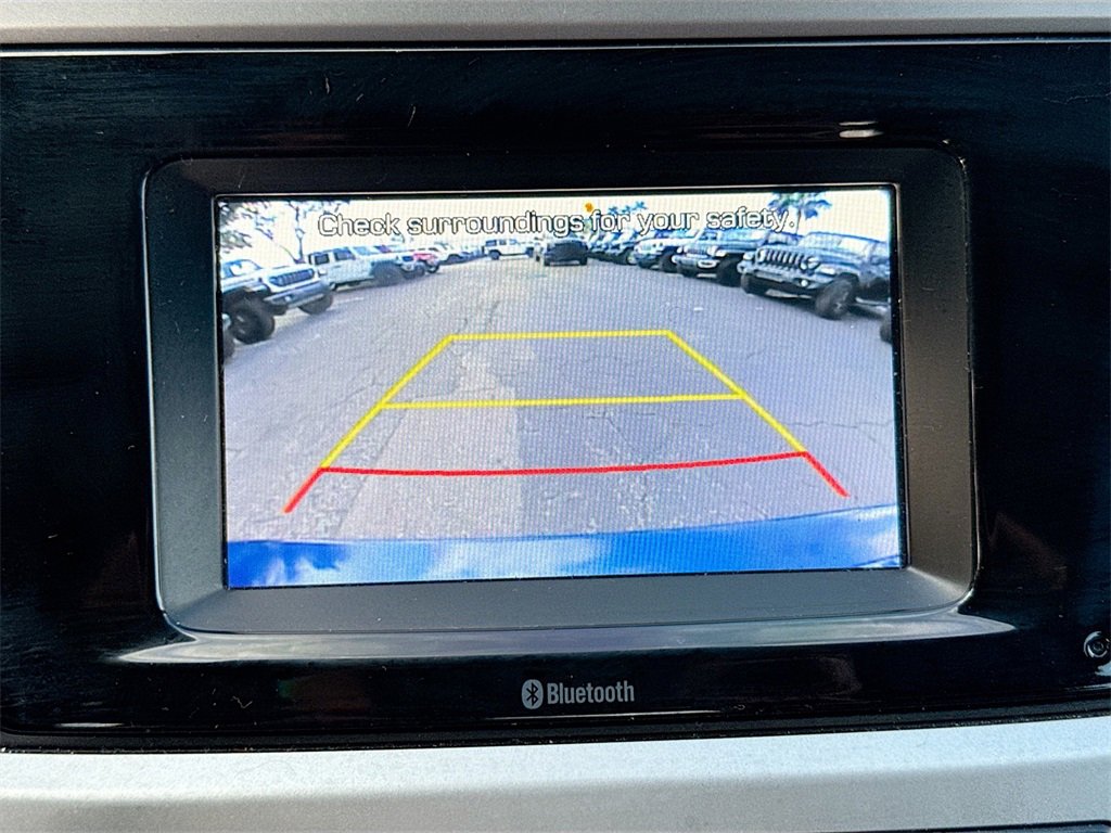 Used 2020 Hyundai Accent SE image 14