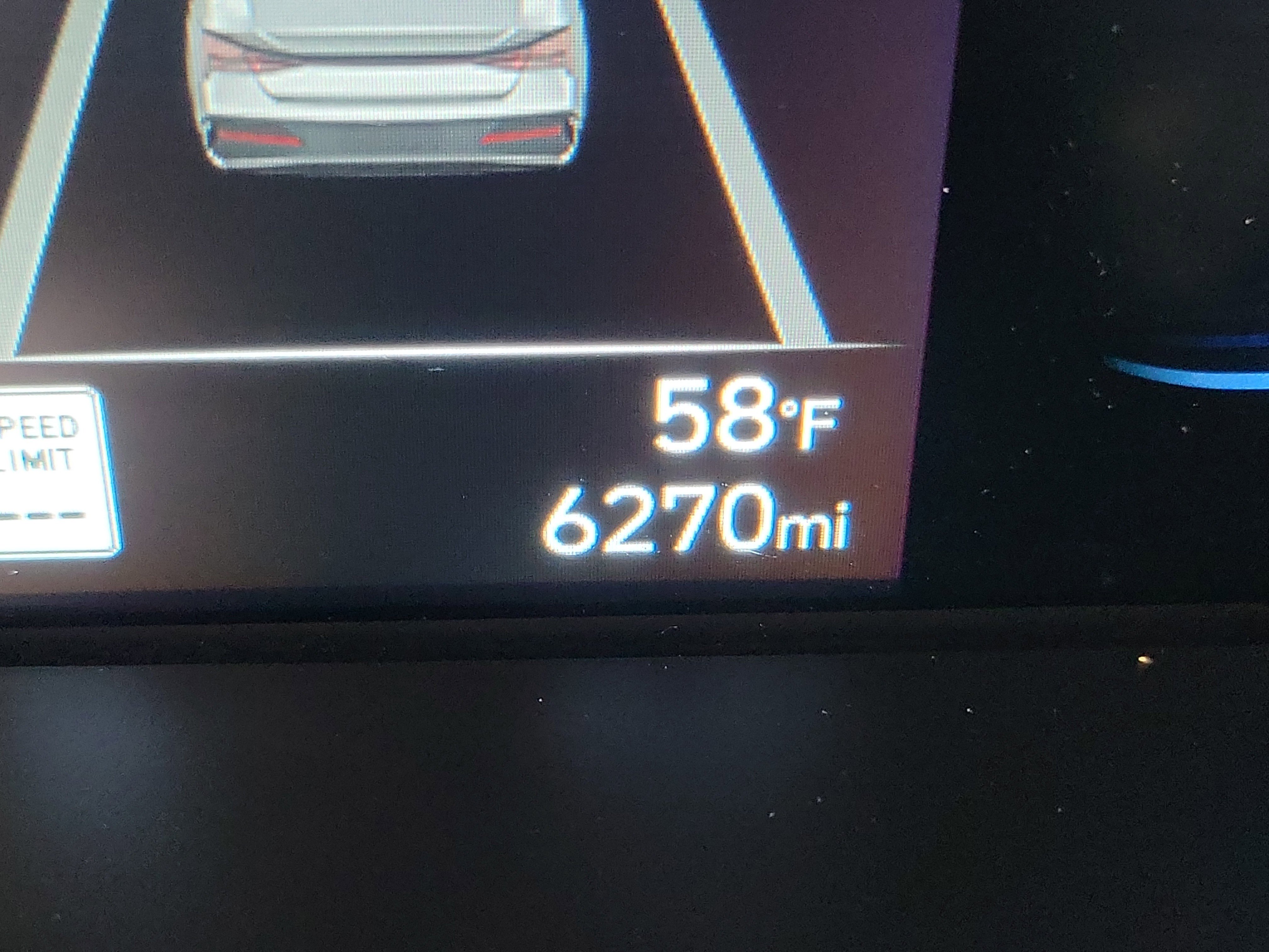 Certified 2025 Hyundai Elantra Sport FWD image 11