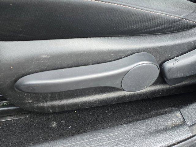 Used 2019 Nissan Sentra SV image 18