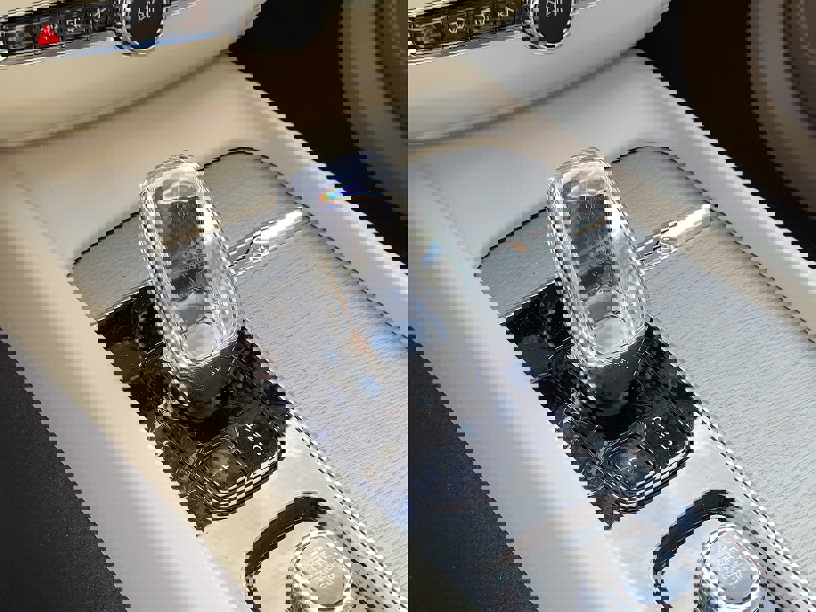 Certified 2024 Volvo XC60 T8 Ultimate w/ Protection Package Premier image 26