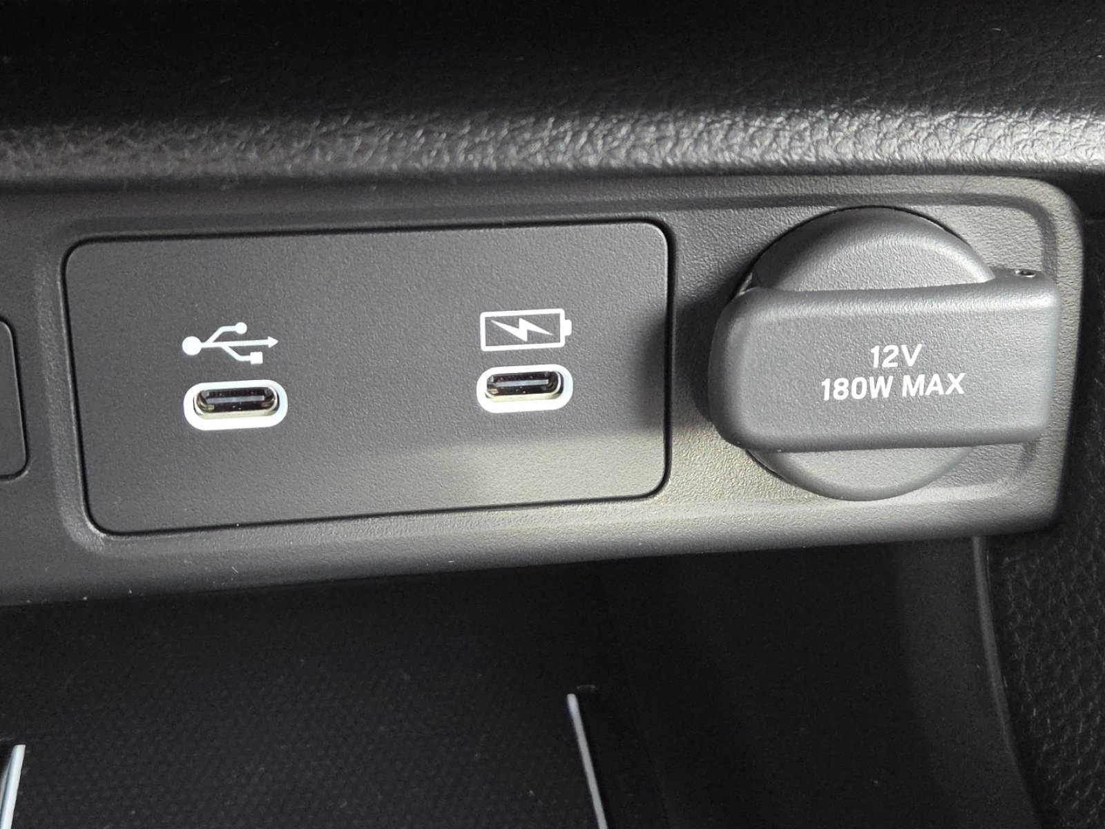 New 2026 Honda Civic Sport Touring image 8