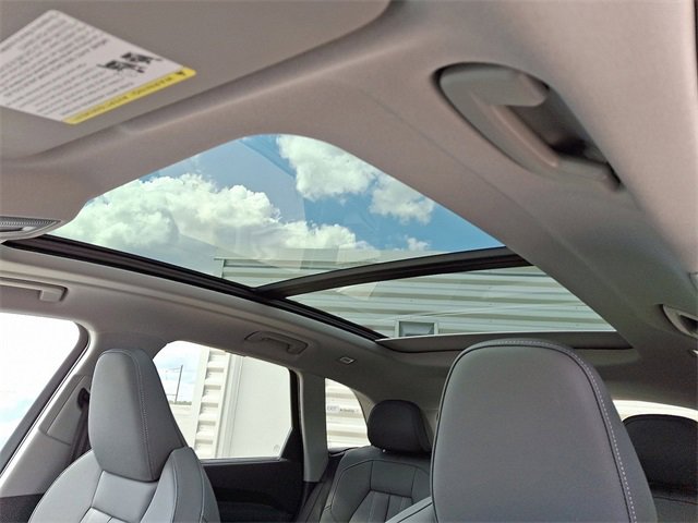 New 2025 Audi Q5 Premium Plus image 10