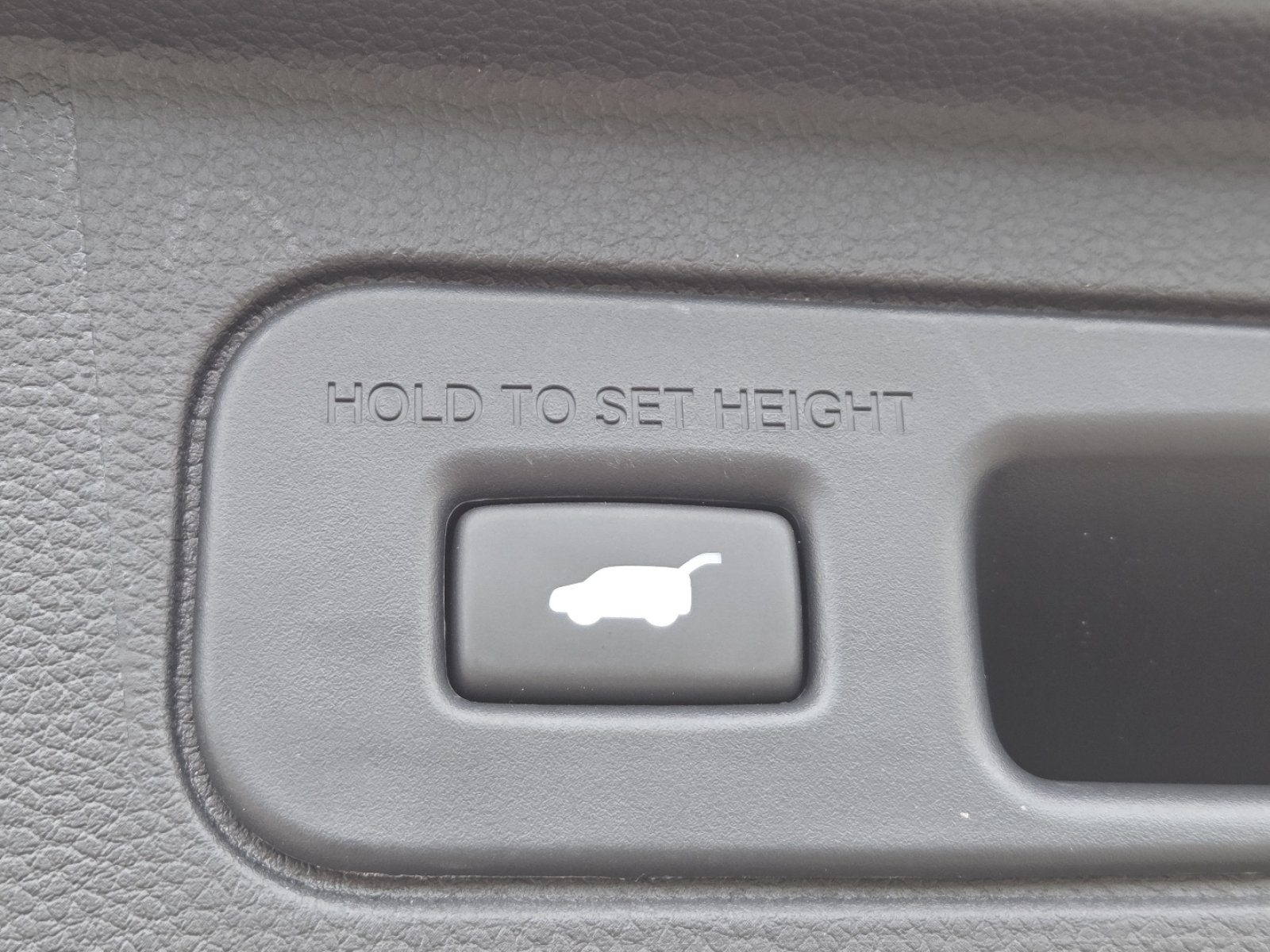 Used 2025 Honda Pilot EX-L image 22