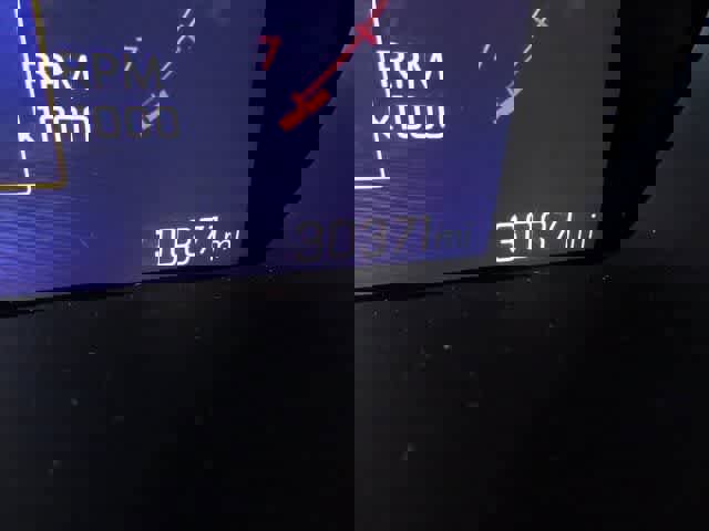 Used 2024 Chevrolet Colorado LT w/ LT Convenience Package image 18