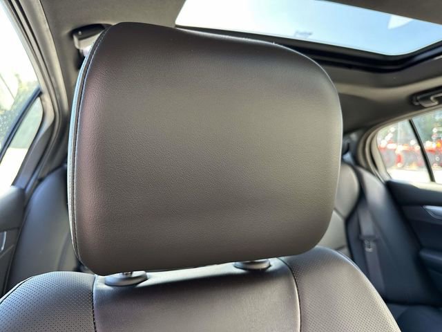 Used 2025 Cadillac CT5 Premium Luxury image 28