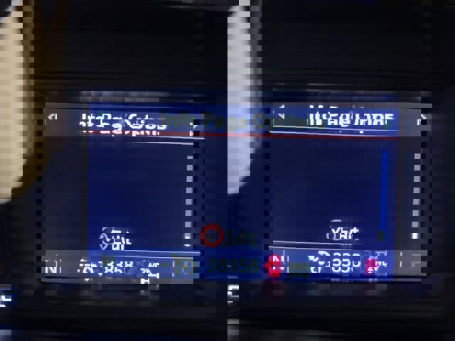 Used 2021 GMC Sierra 2500 SLT image 18