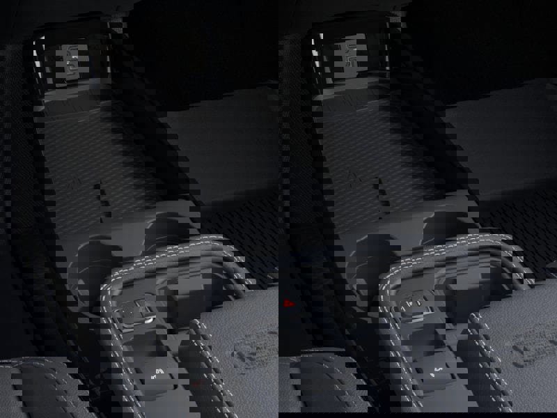 New 2026 Ford Mustang Mach-E GT image 15