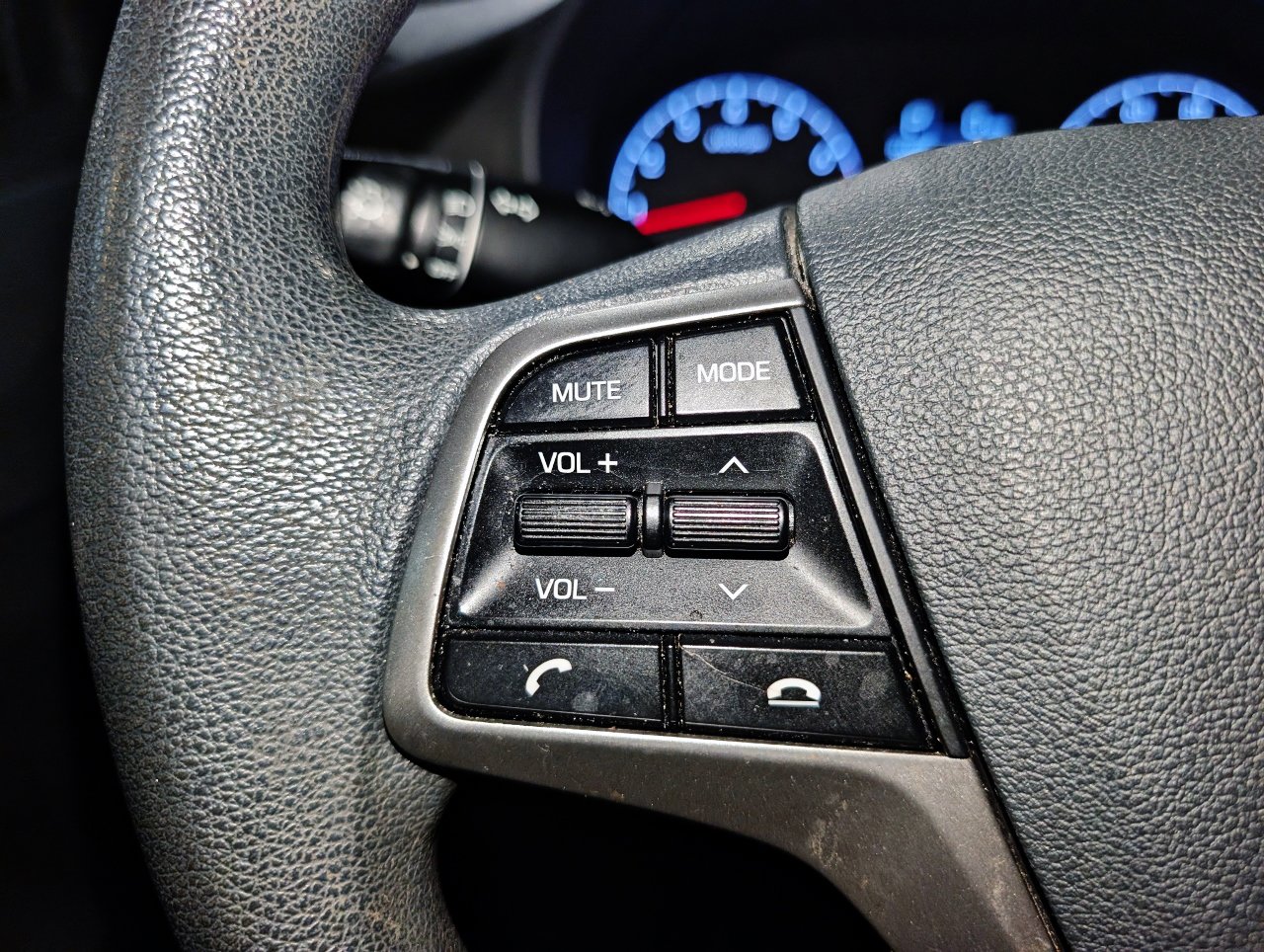 Used 2020 Hyundai Accent SE image 43