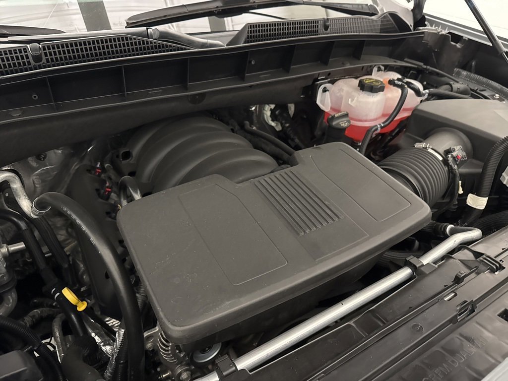 New 2026 GMC Sierra 1500 SLT w/ SLT Premium Plus Package image 68