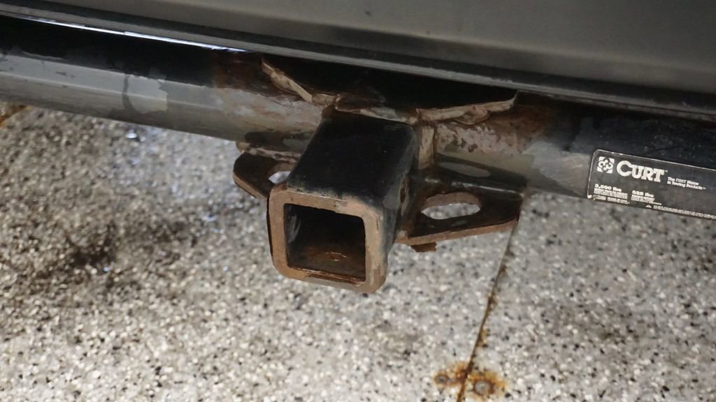 Used 2017 Jeep Renegade Latitude w/ Cold Weather Group image 18