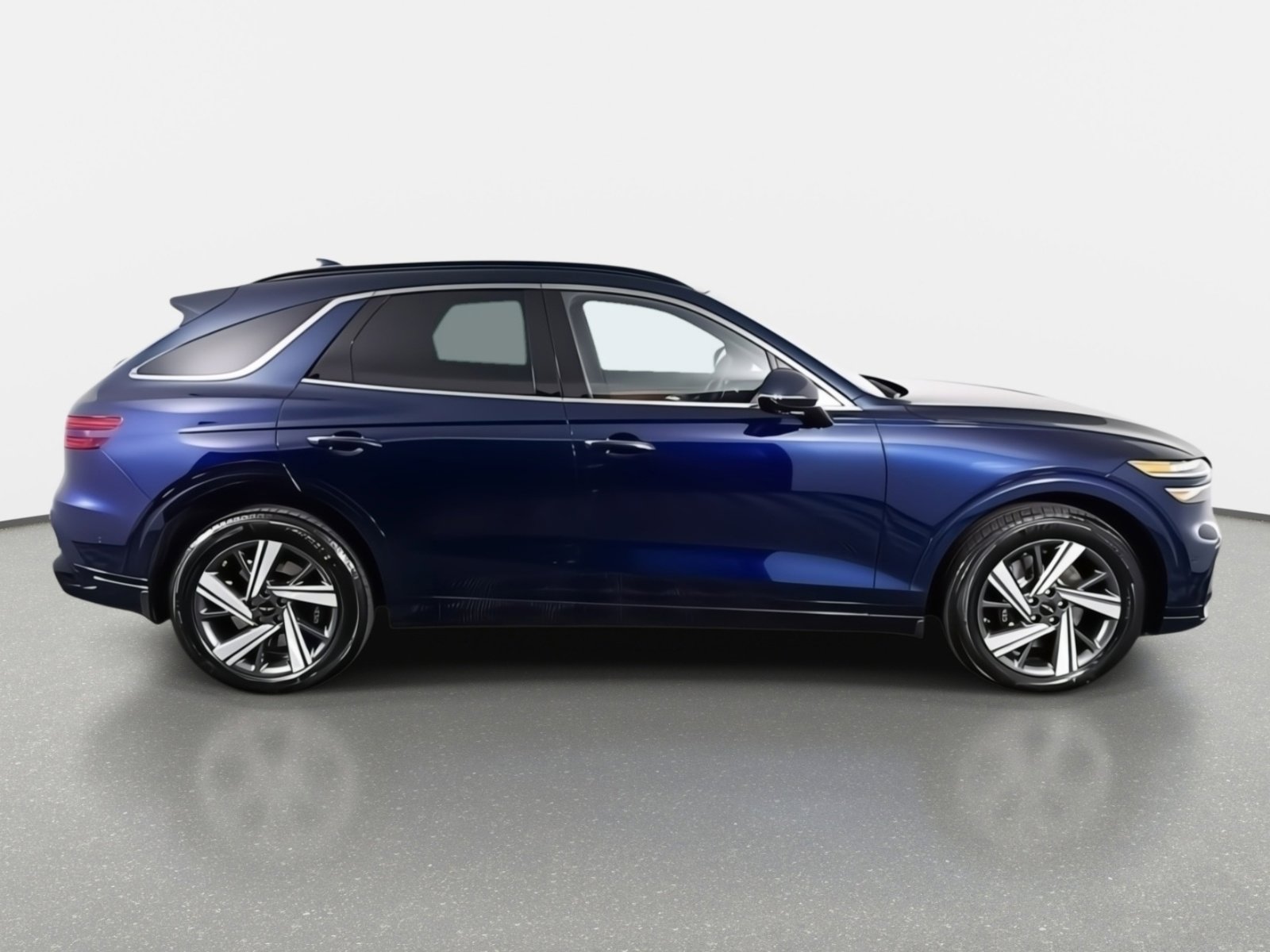 New 2026 Genesis GV70 3.5T Sport Advanced image 4