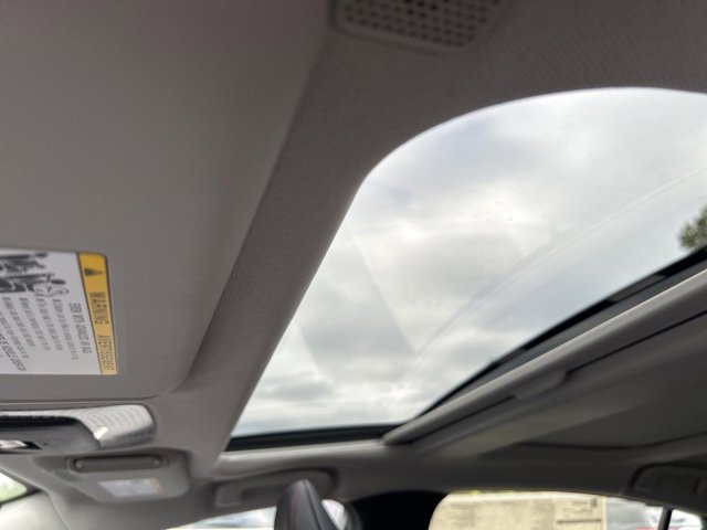 New 2026 Toyota Prius Plug-In Hybrid image 30