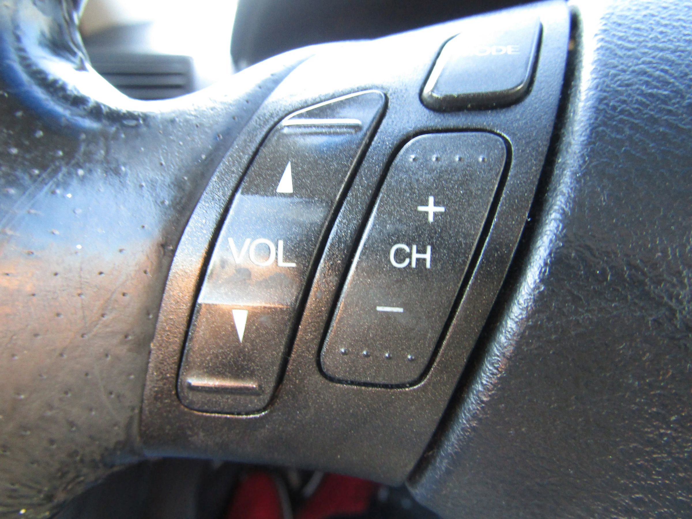 Used 2007 Honda Accord EX-L image 24