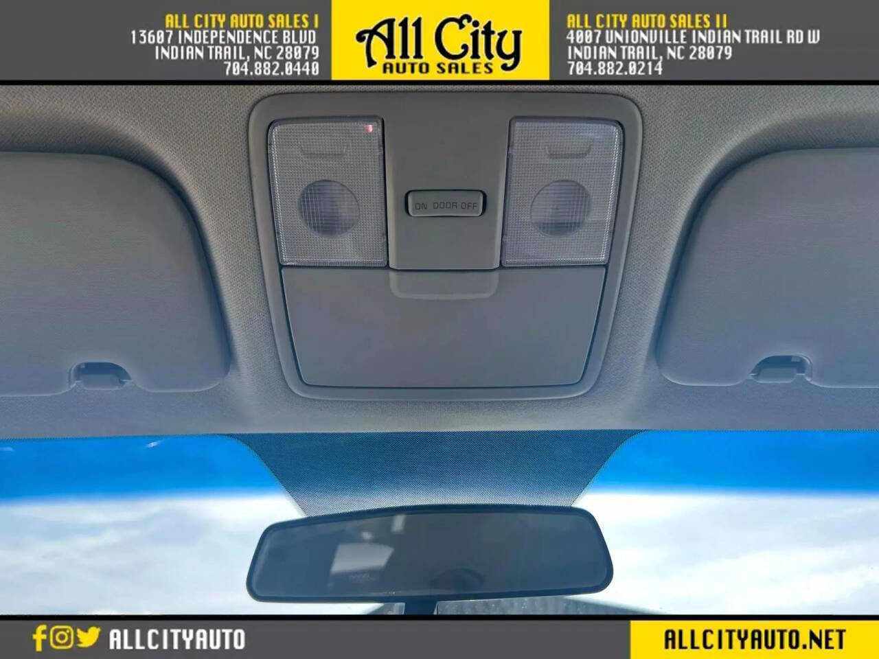 Used 2018 Kia Forte LX w/ LX Popular Package image 27