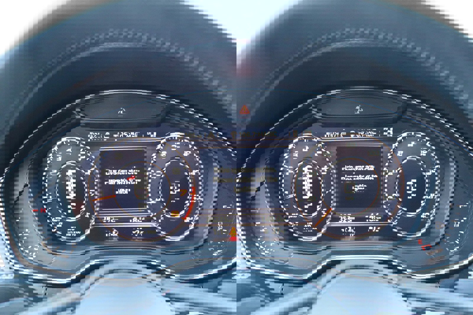 Used 2018 Audi A5 2.0T Premium Plus image 30