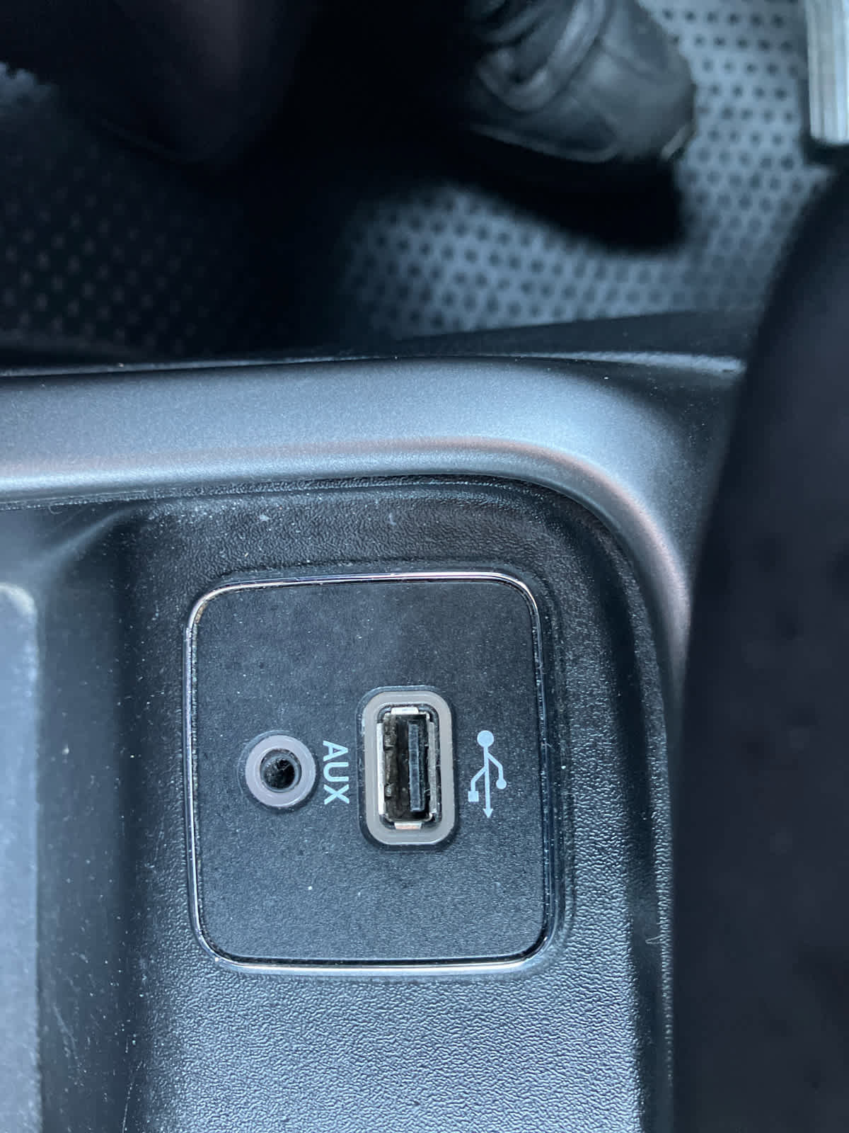 Used 2017 Jeep Compass Sport w/ Tech Group image 22