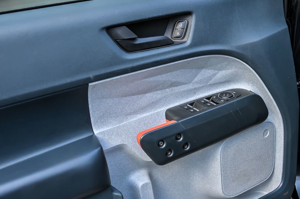 Certified 2023 Ford Maverick XLT w/ Equipment Group 300A Standard AWD/4WD image 14