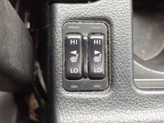 Used 2015 Subaru Impreza 2.0i Premium image 37