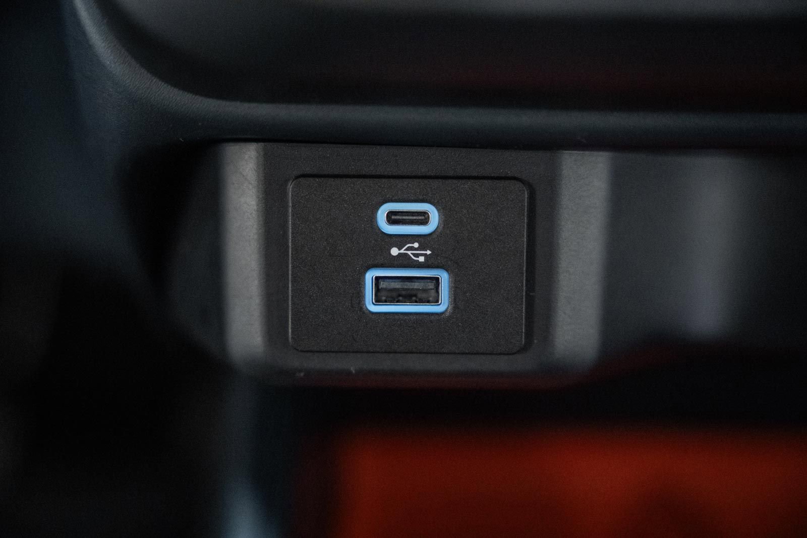 Certified 2022 Ford Maverick XLT w/ Equipment Group 300A Standard image 27