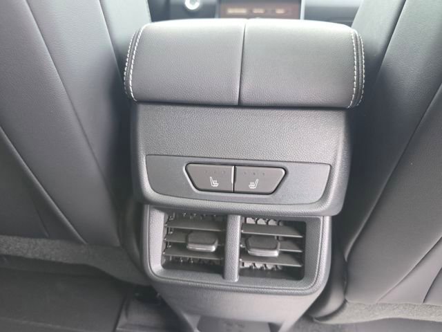 New 2026 GMC Terrain Denali w/ LPO, Floor Liner Package image 23