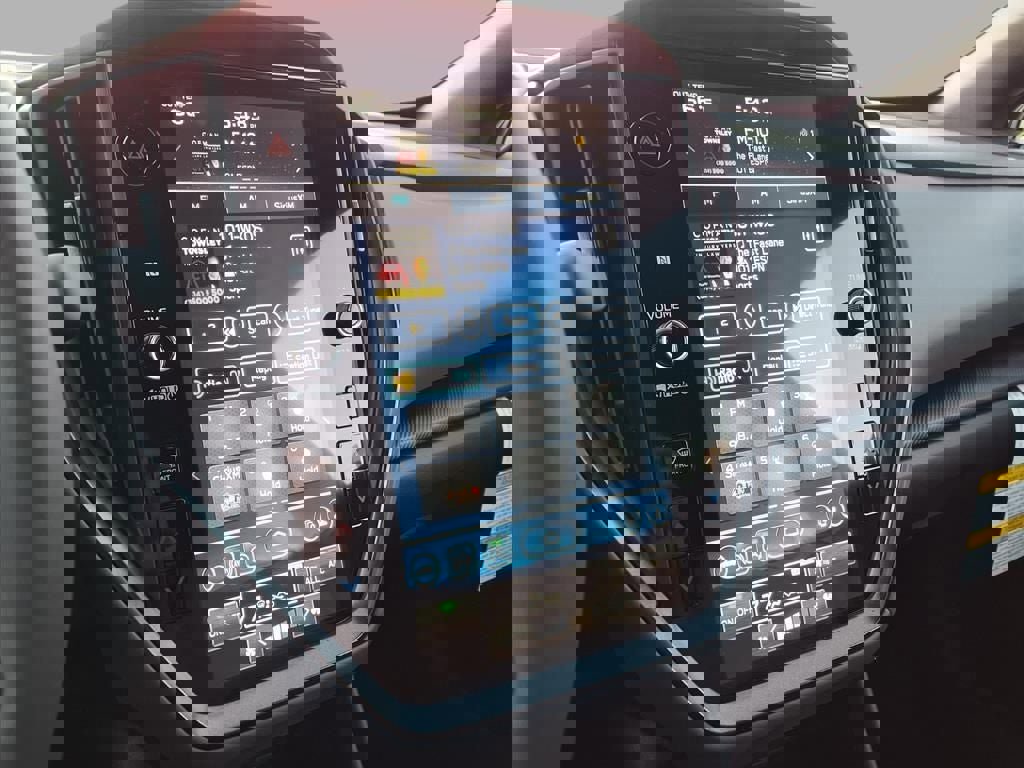 New 2026 Subaru Crosstrek 2.5i Sport image 7